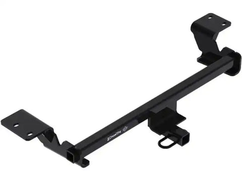 Draw-Tite 24967 Class I Trailer Hitch