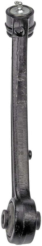 DORMAN 522-063 CONTROL ARM