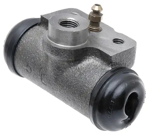 RAYBESTOS WC16535 WHEEL CYLINDER