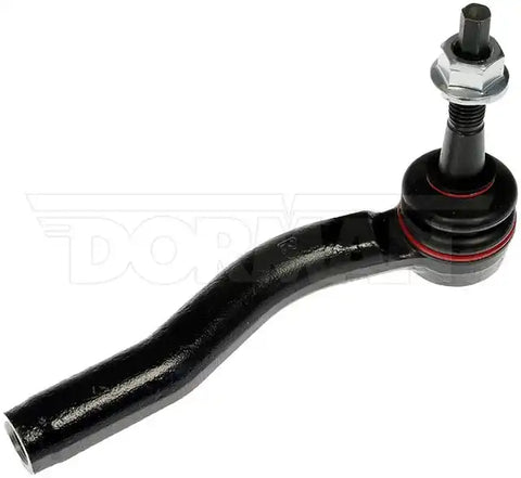 DORMAN TO92162PR TIE ROD