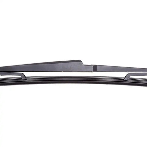 REAR WIPER BLADE