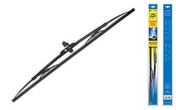 20' WIPER BLADE  METAL  UNIVERSAL A