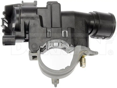 DORMAN 989-019 IGN LOCK HOUSING
