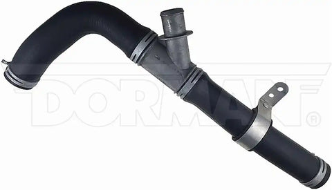 DORMAN 626-323 RADIATOR COOLANT HOSE