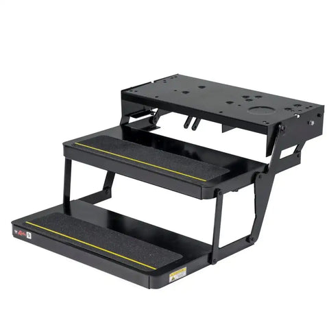 STEP FRAME 32 SERIES