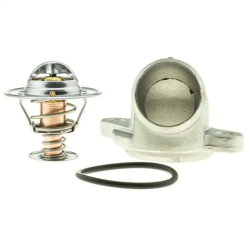THERMOSTAT KIT
