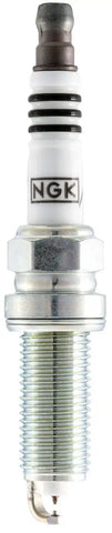 NGK 95993 NGK LASER IRIDIUM SPARK PLUG