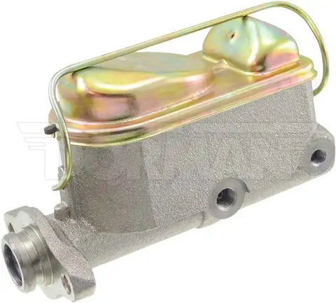 DORMAN M97934 NEW MASTER CYLINDER