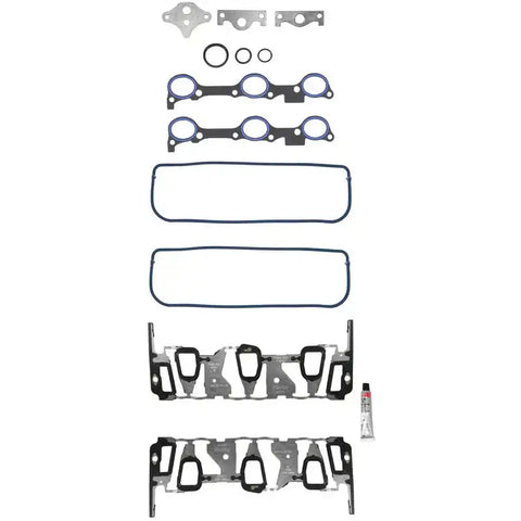FELPRO MS 98004 T MANIFOLD SET
