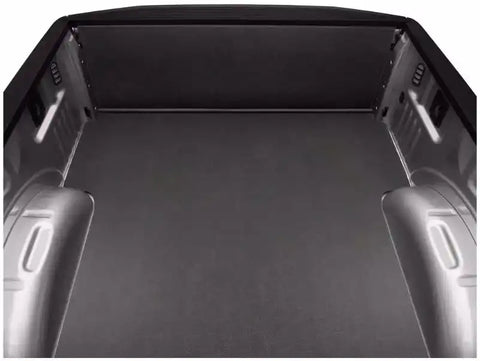 BEDRUG IMY22RBS IMPACT MAT - NON LINER / SPRAY-IN