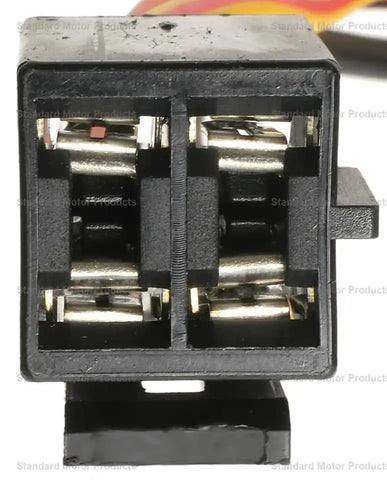 STANDARD IGN S-624 PIGTL/SKT