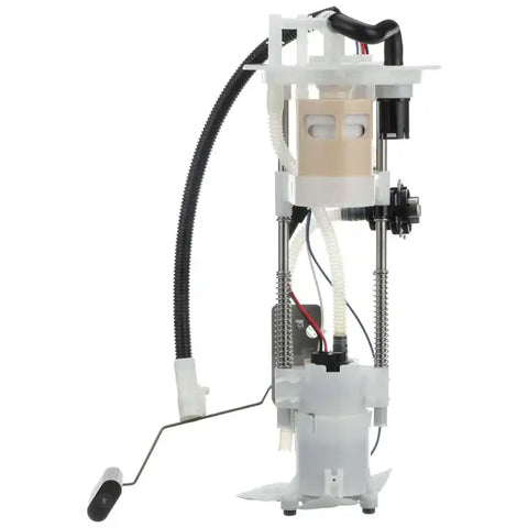 FUEL PUMP MODULE ASSEM