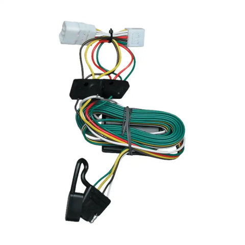 CONNECTOR CHEROKEE 97-0