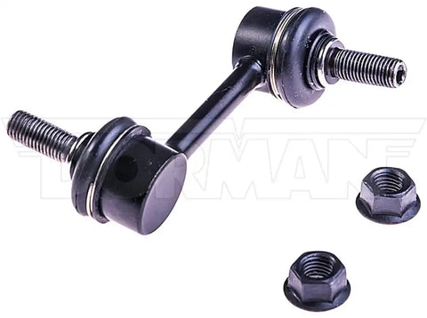 DORMAN SL59042 STABILIZER BAR LINK KIT