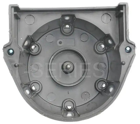 DISTRIBUTOR CAP