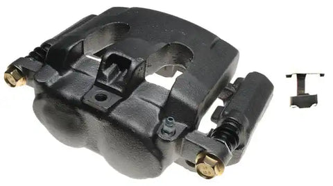 RAYBESTOS FRC11588 FRICTION CALIPERS