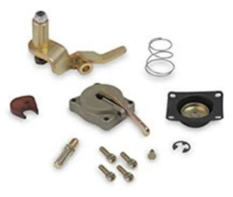 20-11 REV PUMP KIT