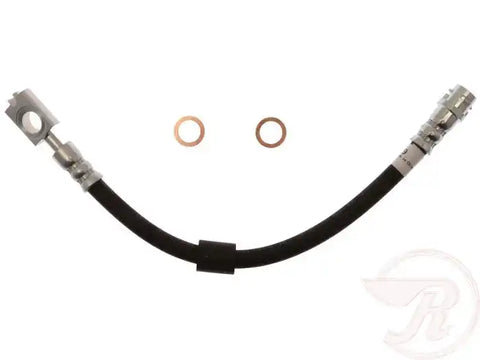 RAYBESTOS BH384179 BRAKE HOSE