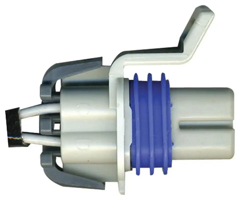 NGK 21066 OXYGEN SENSOR