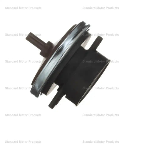 SOLENOID
