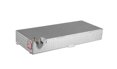 RDS MFG INC 74551 AUX. FUEL TANK 20GAL