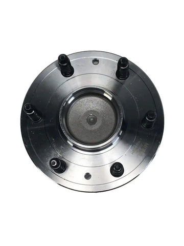 MOOG 515174 HUB ASSEMBLY