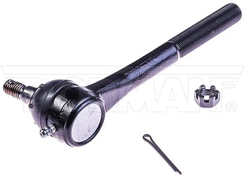 DORMAN T2838 TIE ROD END