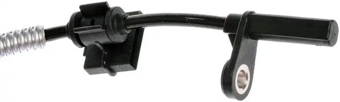DORMAN 695-180 ABS SENSOR