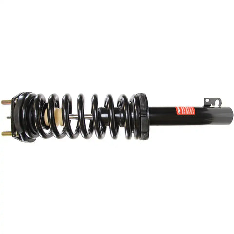 LEFT STRUT