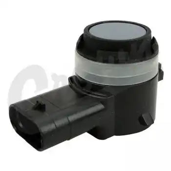 CROWN AUTO 5YV68TZZAA SENSOR PARK
