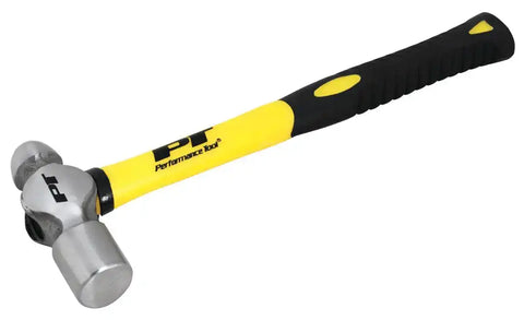 HAMMER-BALL PEIN