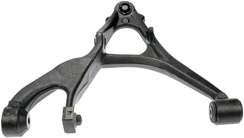 DORMAN 522-479 CONTROL ARM FOR AN H3