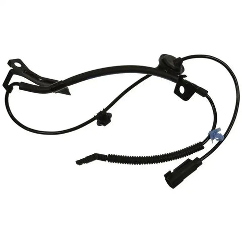 ABS SPEED SENSOR