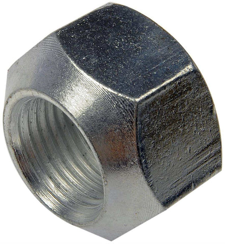 DORMAN 611-055.1 WHEEL NUT
