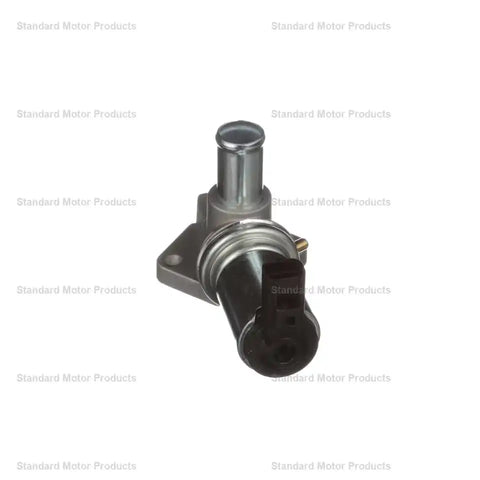 IDLE AIR CONTROL VALVE