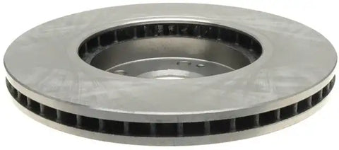 RAYBESTOS 980091R SINGLE ROTRS