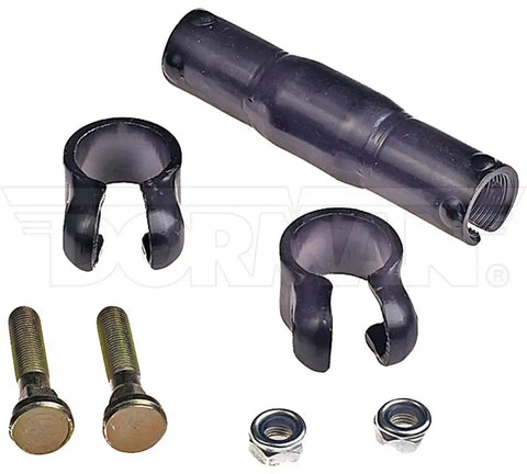 DORMAN S2079 TIE ROD ADJUSTING SLEEVE