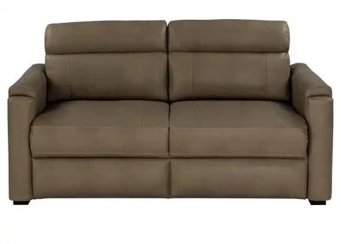 DESTINATION TRIFOLD SOFA 68'