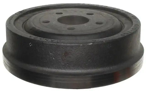 BRAKE PARTS