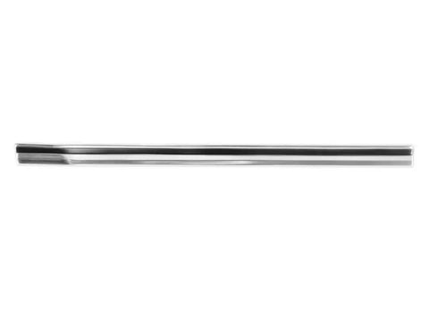 HOLLEY 06-132 1973-1980 C10 BED MLDG LWR RF SB W/