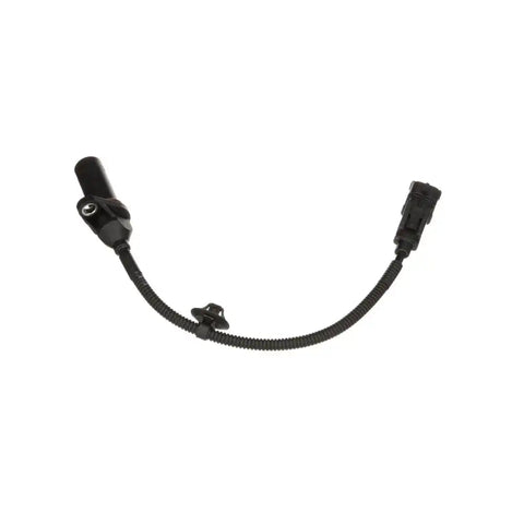 CRANKSHAFT SENSOR
