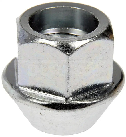 DORMAN 611-979 WHEEL NUT