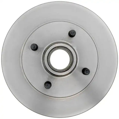 RAYBESTOS 6036R BRAKE PARTS