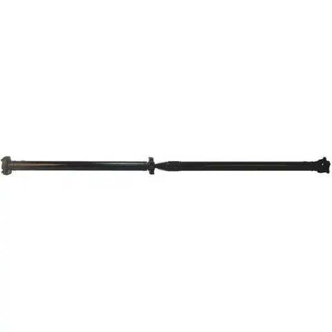PROP SHAFTS