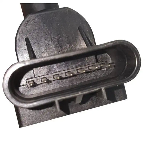 STANDARD IGN UF669T COIL ON PLUG COIL