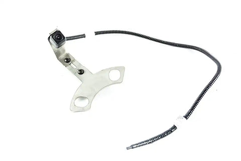 SUMMITVIEW JEEP WRANGLER (JK/JL) AD