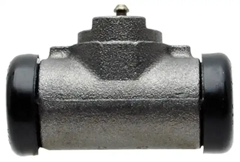 WHEEL CYLINDER