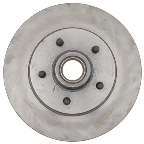 BRAKE ROTR