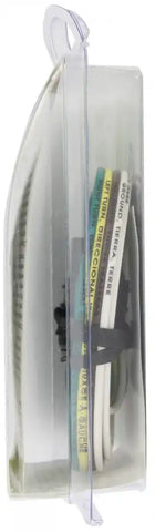 HOPKINS 48035 48'4-WIRE FLAT VEHICL END