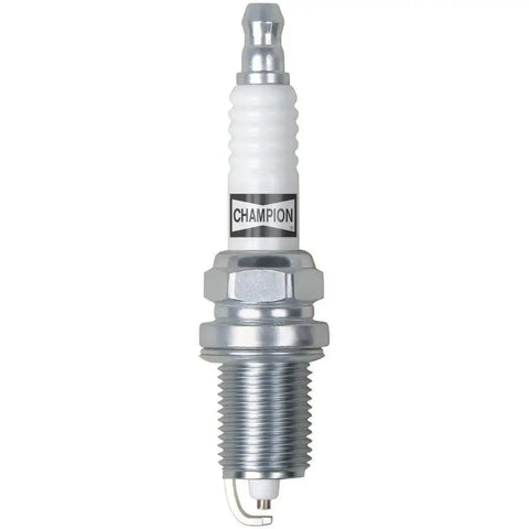 CHAMPION 3318 SINGLE PLATINUM PLUGS